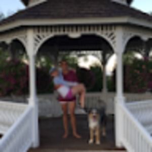 Meet your Posher, Sophia